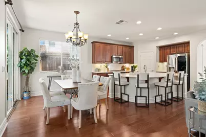 5960 Park Village Street, Sacramento, CA 95822 - Photo 17