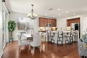 5960 Park Village St, Sacramento, CA 95822 - Photo 17