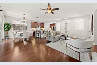 5960 Park Village Street, Sacramento, CA 95822 - Photo 19