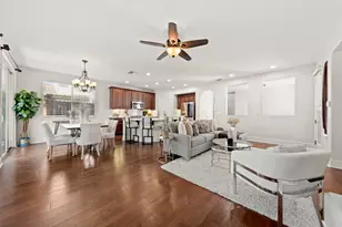 5960 Park Village St, Sacramento, CA 95822 - Photo 19