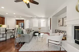 5960 Park Village St, Sacramento, CA 95822 - Photo 13