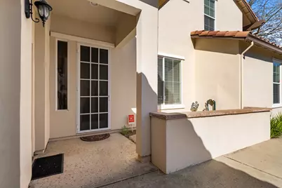 5960 Park Village Street, Sacramento, CA 95822 - Photo 43