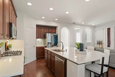 5960 Park Village Street, Sacramento, CA 95822 - Photo 15