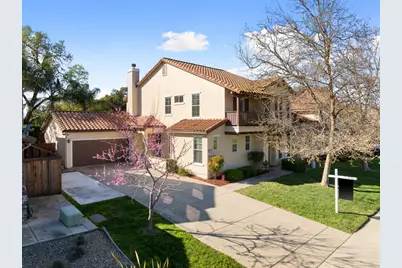 5960 Park Village Street, Sacramento, CA 95822 - Photo 45