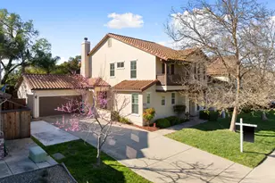 5960 Park Village St, Sacramento, CA 95822 - Photo 45