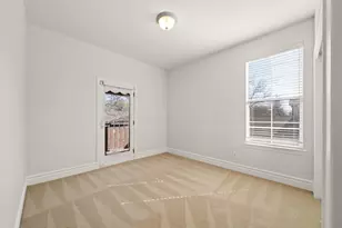 5960 Park Village St, Sacramento, CA 95822 - Photo 33