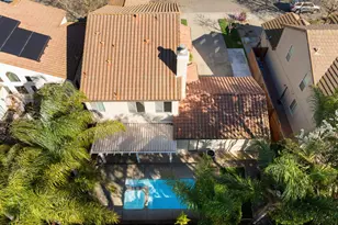 5960 Park Village St, Sacramento, CA 95822 - Photo 47