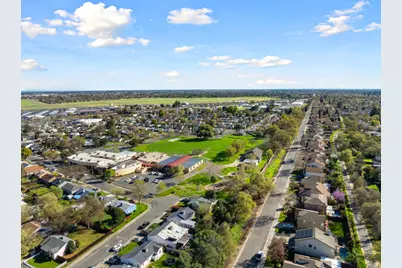 5960 Park Village Street, Sacramento, CA 95822 - Photo 49