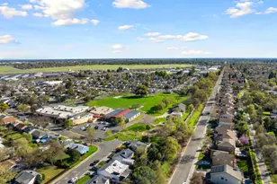 5960 Park Village St, Sacramento, CA 95822 - Photo 49