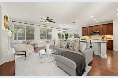 5960 Park Village Street, Sacramento, CA 95822 - Photo 11