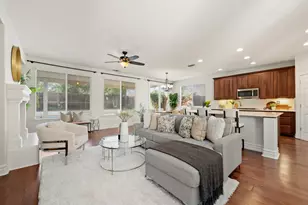 5960 Park Village St, Sacramento, CA 95822 - Photo 11