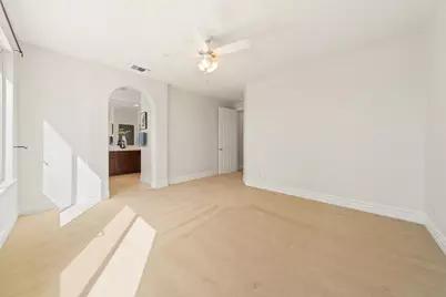 5960 Park Village Street, Sacramento, CA 95822 - Photo 25