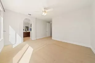 5960 Park Village St, Sacramento, CA 95822 - Photo 25