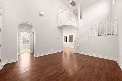 5960 Park Village Street, Sacramento, CA 95822 - Photo 5