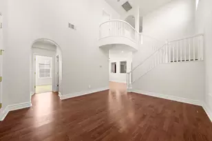 5960 Park Village St, Sacramento, CA 95822 - Photo 5