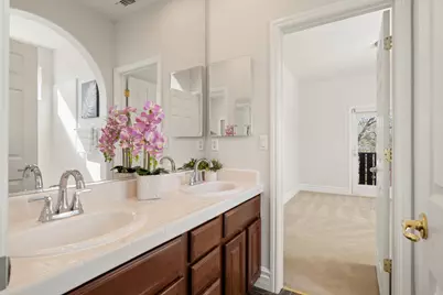 5960 Park Village Street, Sacramento, CA 95822 - Photo 31