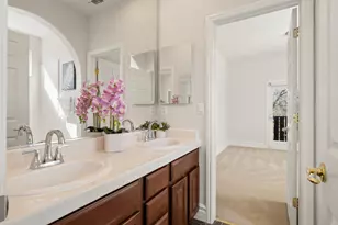 5960 Park Village St, Sacramento, CA 95822 - Photo 31