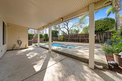 5960 Park Village Street, Sacramento, CA 95822 - Photo 37