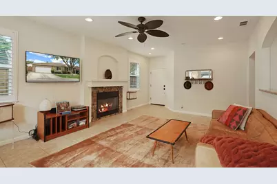 4311 Chariot Court, Stockton, CA 95219 - Photo 7