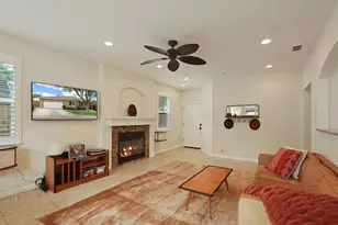 4311 Chariot Ct, Stockton, CA 95219 - Photo 7