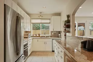 4311 Chariot Ct, Stockton, CA 95219 - Photo 9