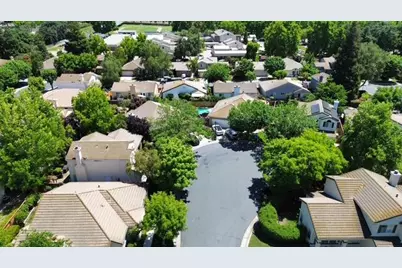4311 Chariot Court, Stockton, CA 95219 - Photo 47