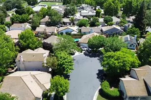 4311 Chariot Ct, Stockton, CA 95219 - Photo 47