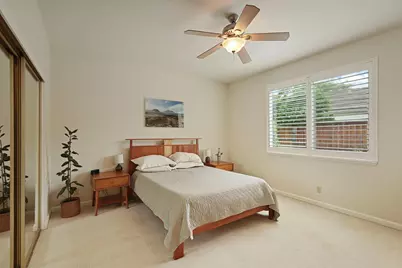 4311 Chariot Court, Stockton, CA 95219 - Photo 15