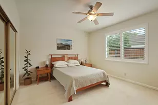 4311 Chariot Ct, Stockton, CA 95219 - Photo 15