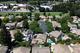 4311 Chariot Ct, Stockton, CA 95219 - Photo 45