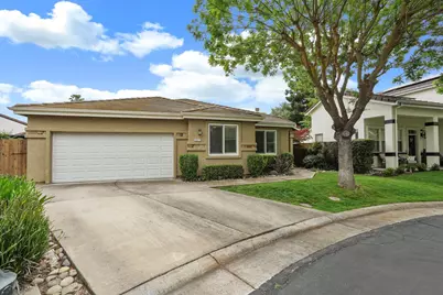 4311 Chariot Court, Stockton, CA 95219 - Photo 35