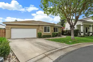 4311 Chariot Ct, Stockton, CA 95219 - Photo 35