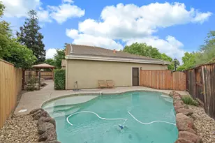 4311 Chariot Ct, Stockton, CA 95219 - Photo 31