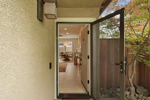 4311 Chariot Ct, Stockton, CA 95219 - Photo 3
