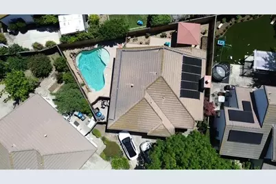 4311 Chariot Court, Stockton, CA 95219 - Photo 41