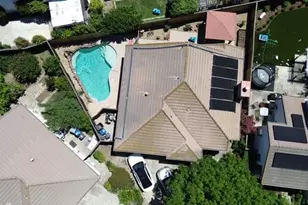 4311 Chariot Ct, Stockton, CA 95219 - Photo 41