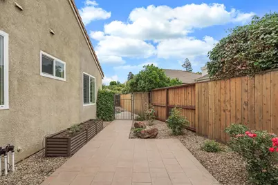 4311 Chariot Court, Stockton, CA 95219 - Photo 29