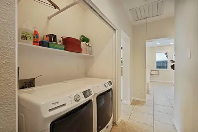 4311 Chariot Court, Stockton, CA 95219 - Photo 19