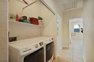 4311 Chariot Ct, Stockton, CA 95219 - Photo 19