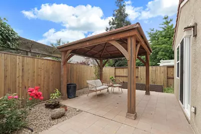 4311 Chariot Court, Stockton, CA 95219 - Photo 25