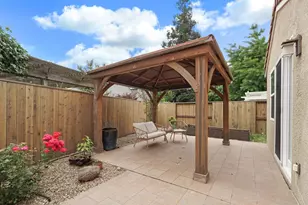 4311 Chariot Ct, Stockton, CA 95219 - Photo 25