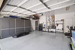 4311 Chariot Ct, Stockton, CA 95219 - Photo 39