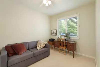 4311 Chariot Court, Stockton, CA 95219 - Photo 21