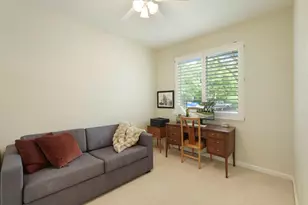 4311 Chariot Ct, Stockton, CA 95219 - Photo 21