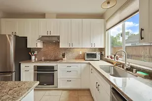 4311 Chariot Ct, Stockton, CA 95219 - Photo 13