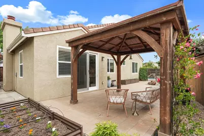 4311 Chariot Court, Stockton, CA 95219 - Photo 27