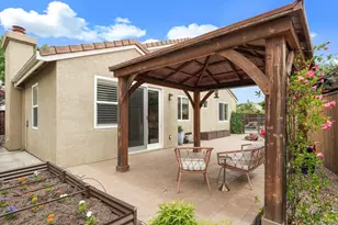 4311 Chariot Ct, Stockton, CA 95219 - Photo 27