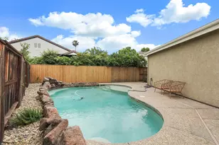 4311 Chariot Ct, Stockton, CA 95219 - Photo 33