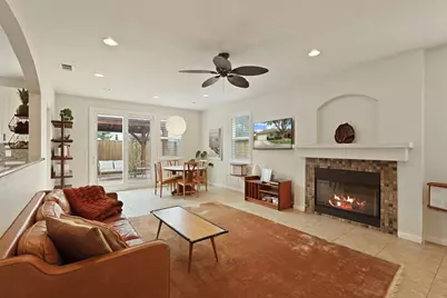 4311 Chariot Court, Stockton, CA 95219 - Photo 5
