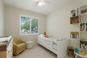 4311 Chariot Ct, Stockton, CA 95219 - Photo 23